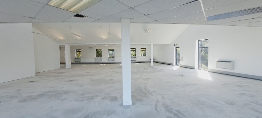 Commercial Property for Sale in Plattekloof Western Cape